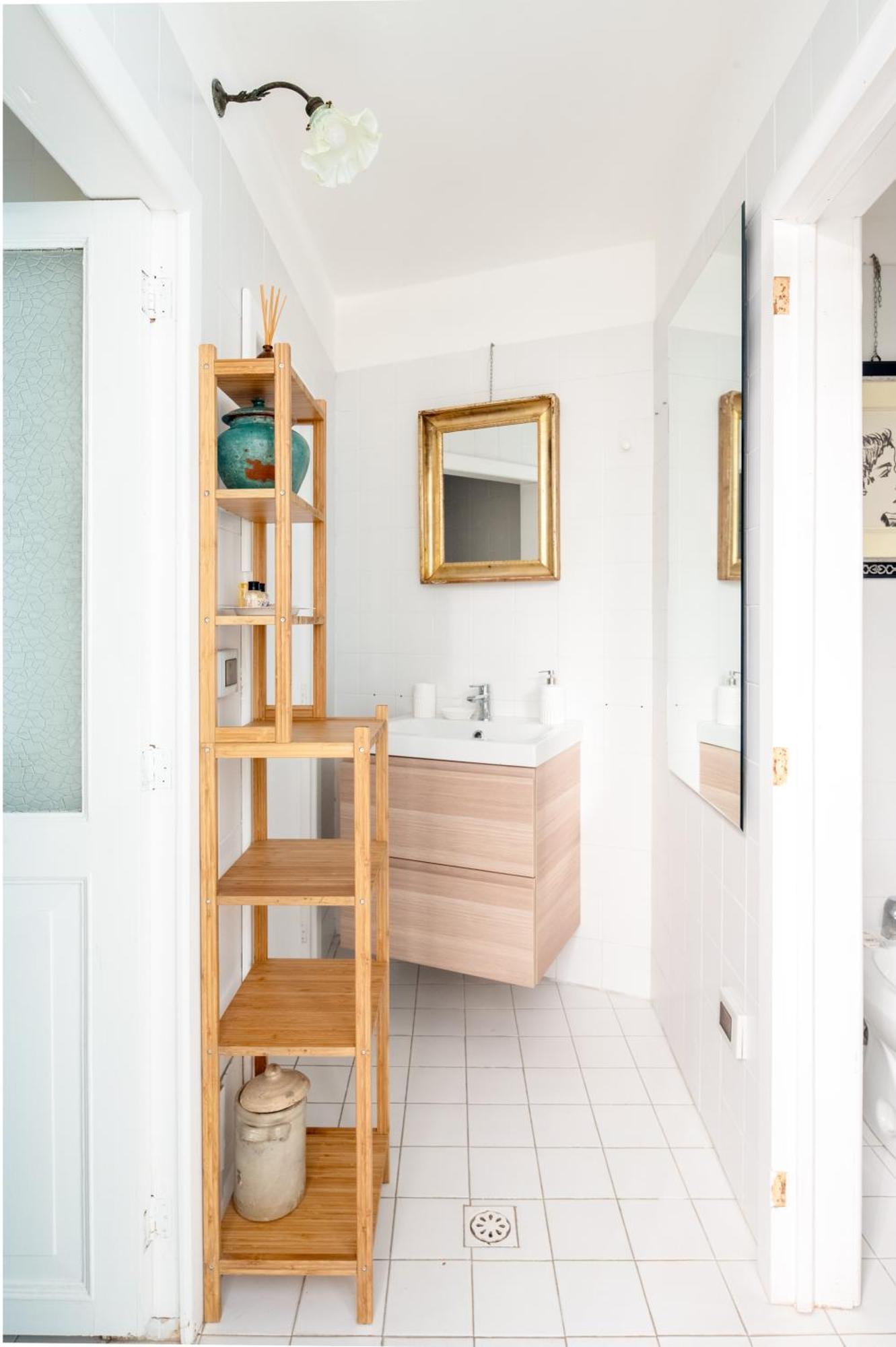 노토 Zioli B&B 외부 사진